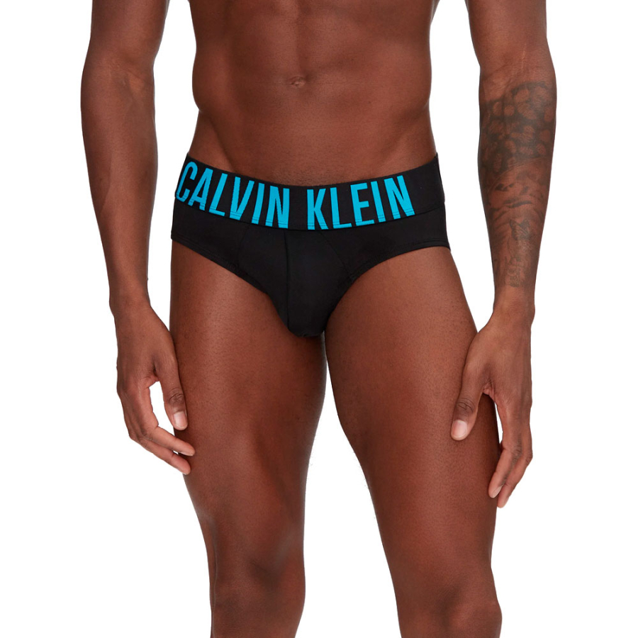 pack-de-3-slips pack-de-3-slips
