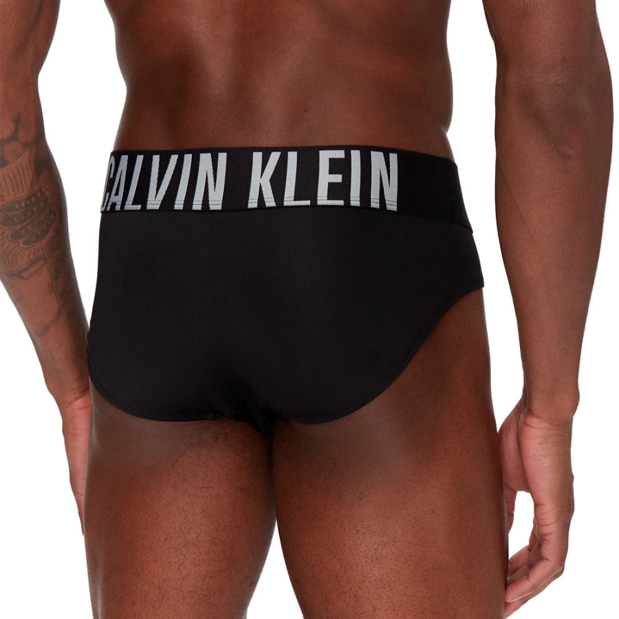 pack-de-3-slips pack-de-3-slips