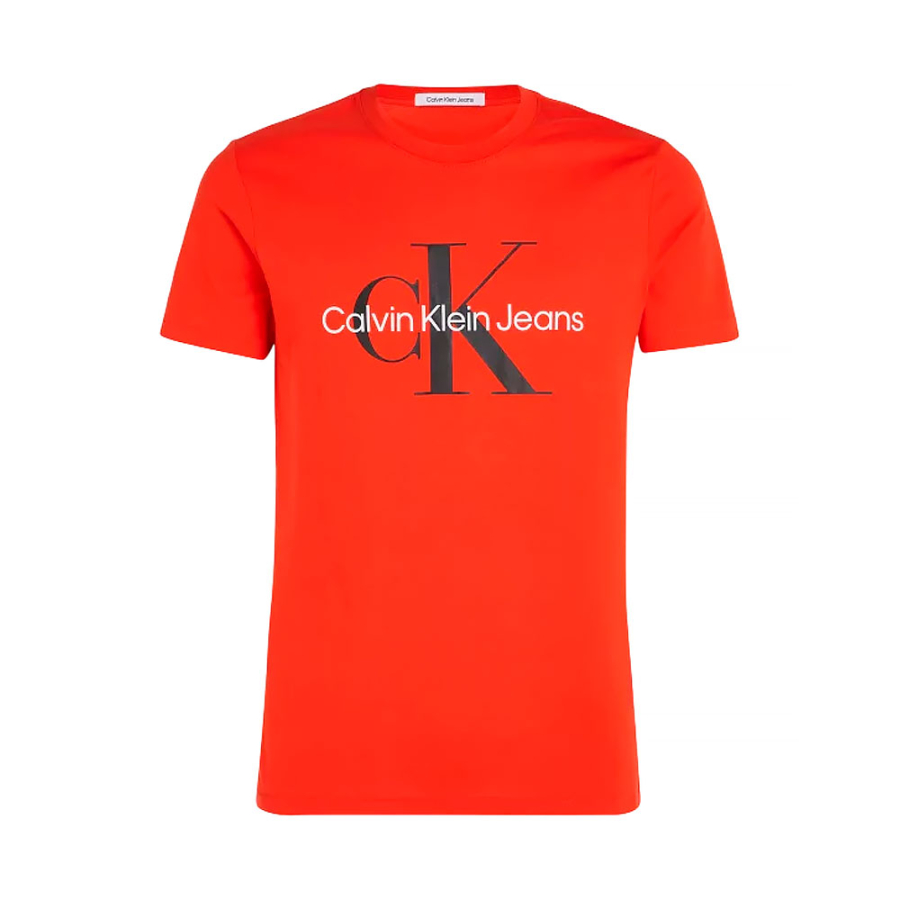 t-shirt-con-monogramma t-shirt-con-monogramma