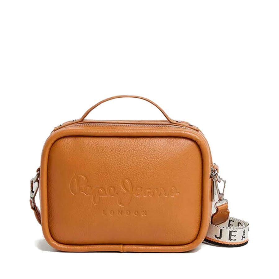 sac-bandouliere-effet-cuir-avec-logo sac-bandouliere-effet-cuir-avec-logo