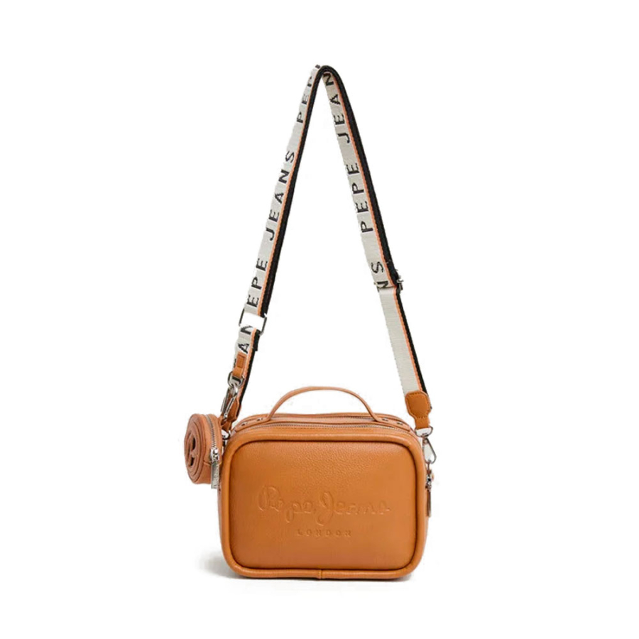 sac-bandouliere-effet-cuir-avec-logo sac-bandouliere-effet-cuir-avec-logo