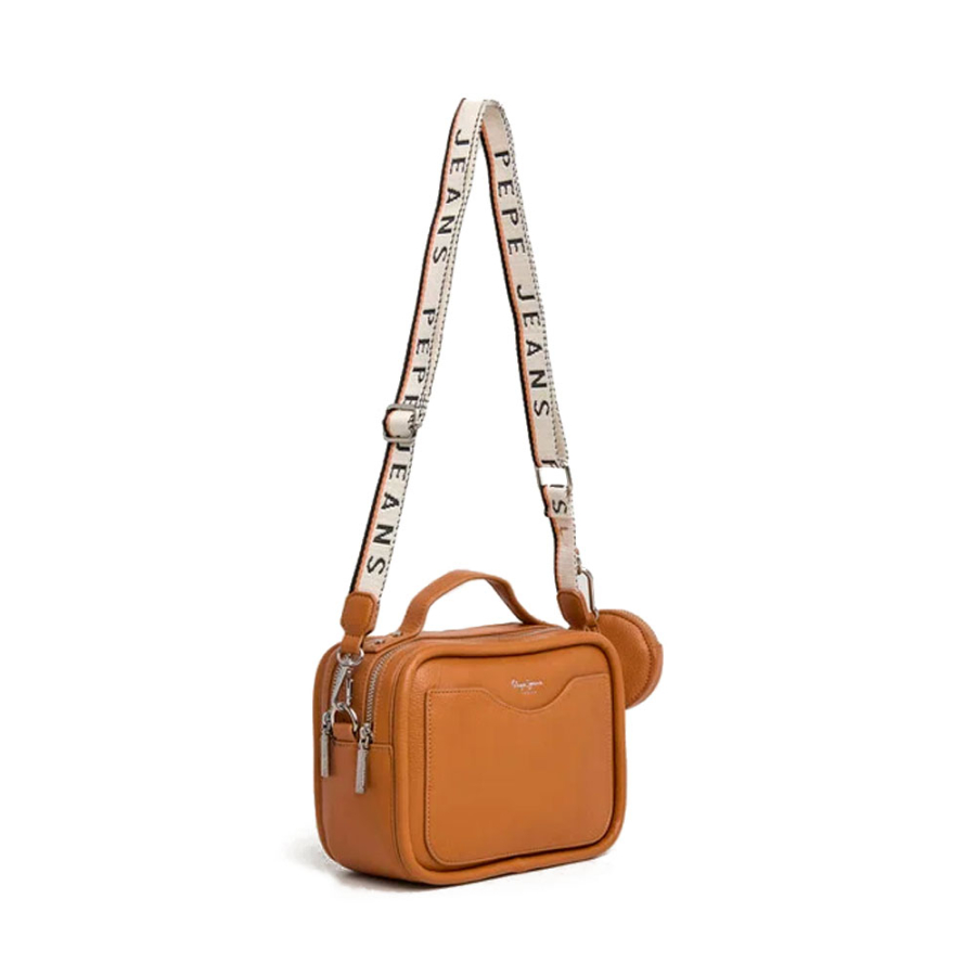 sac-bandouliere-effet-cuir-avec-logo sac-bandouliere-effet-cuir-avec-logo
