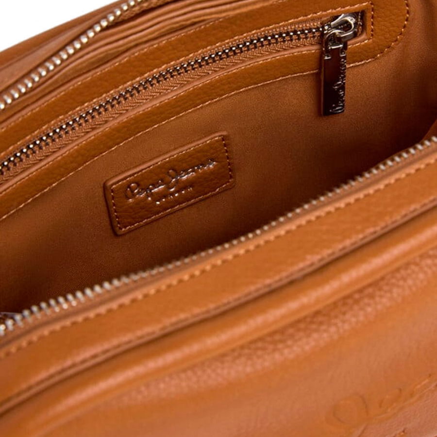 sac-bandouliere-effet-cuir-avec-logo sac-bandouliere-effet-cuir-avec-logo