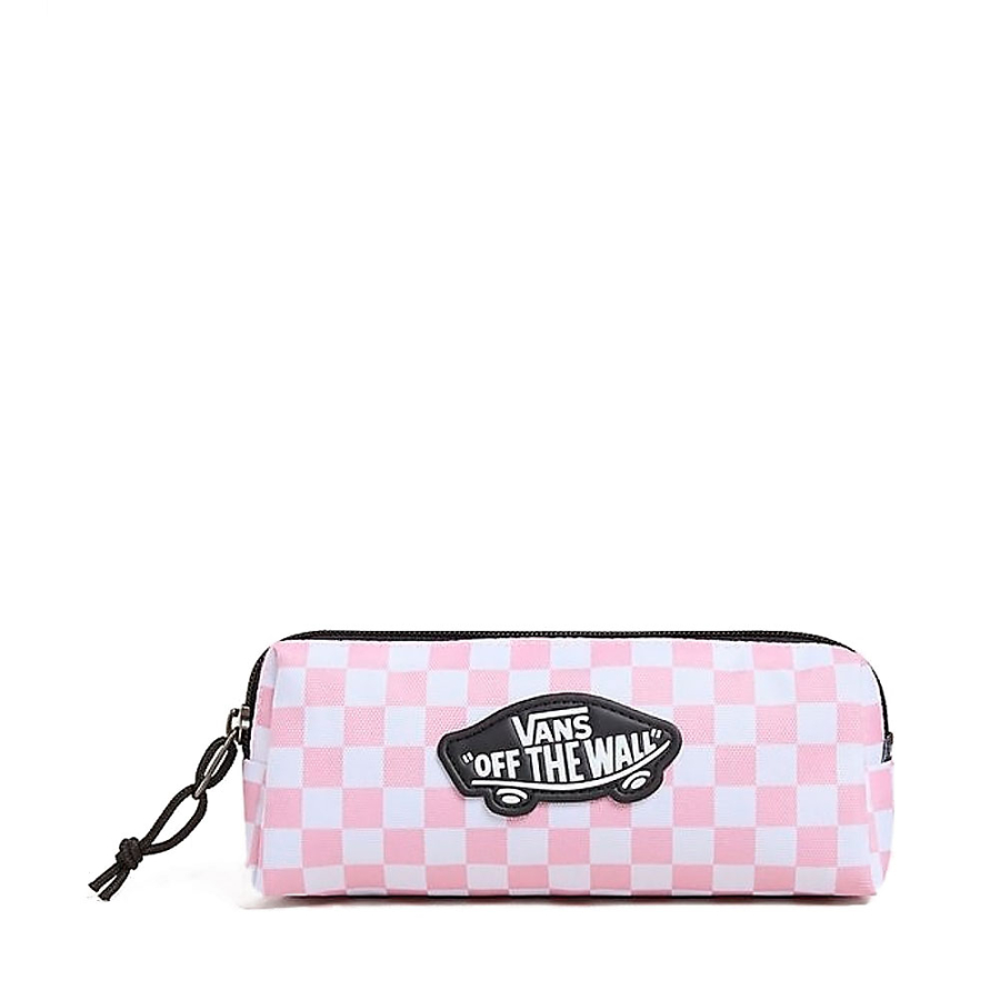 old-skool-pencil-case old-skool-pencil-case