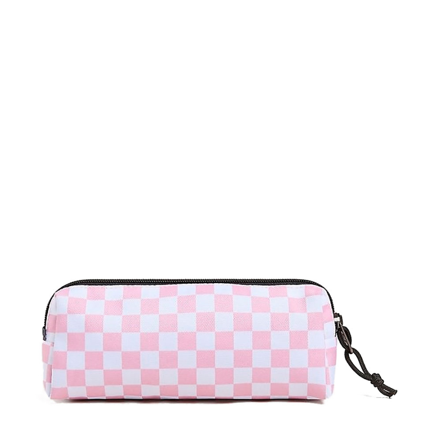 old-skool-pencil-case old-skool-pencil-case