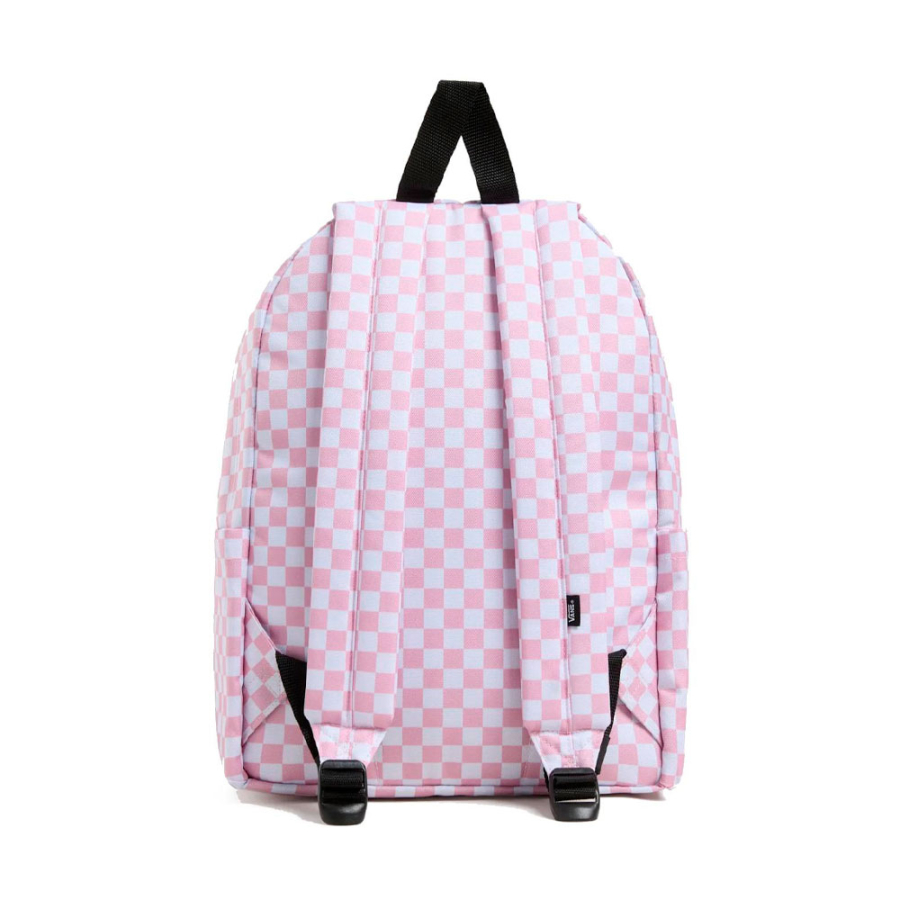 mochila-old-skool-grom-check mochila-old-skool-grom-check