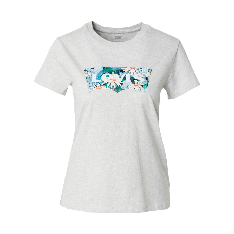 das-perfekte-t-shirt das-perfekte-t-shirt