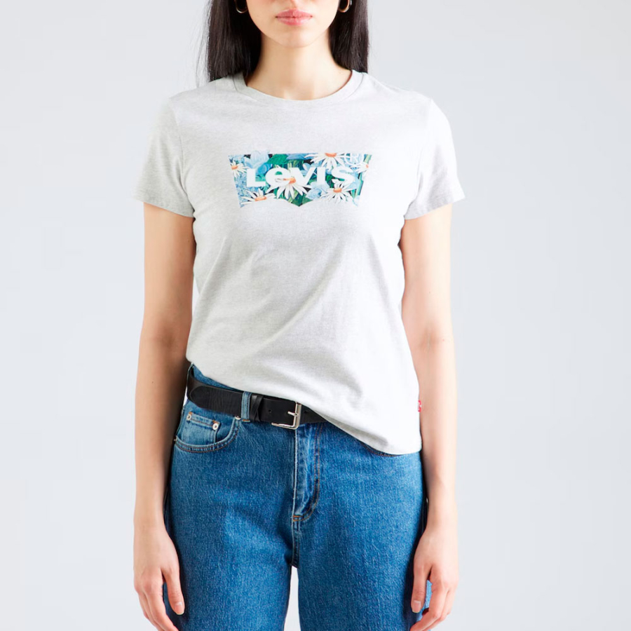 the-perfect-t-shirt the-perfect-t-shirt