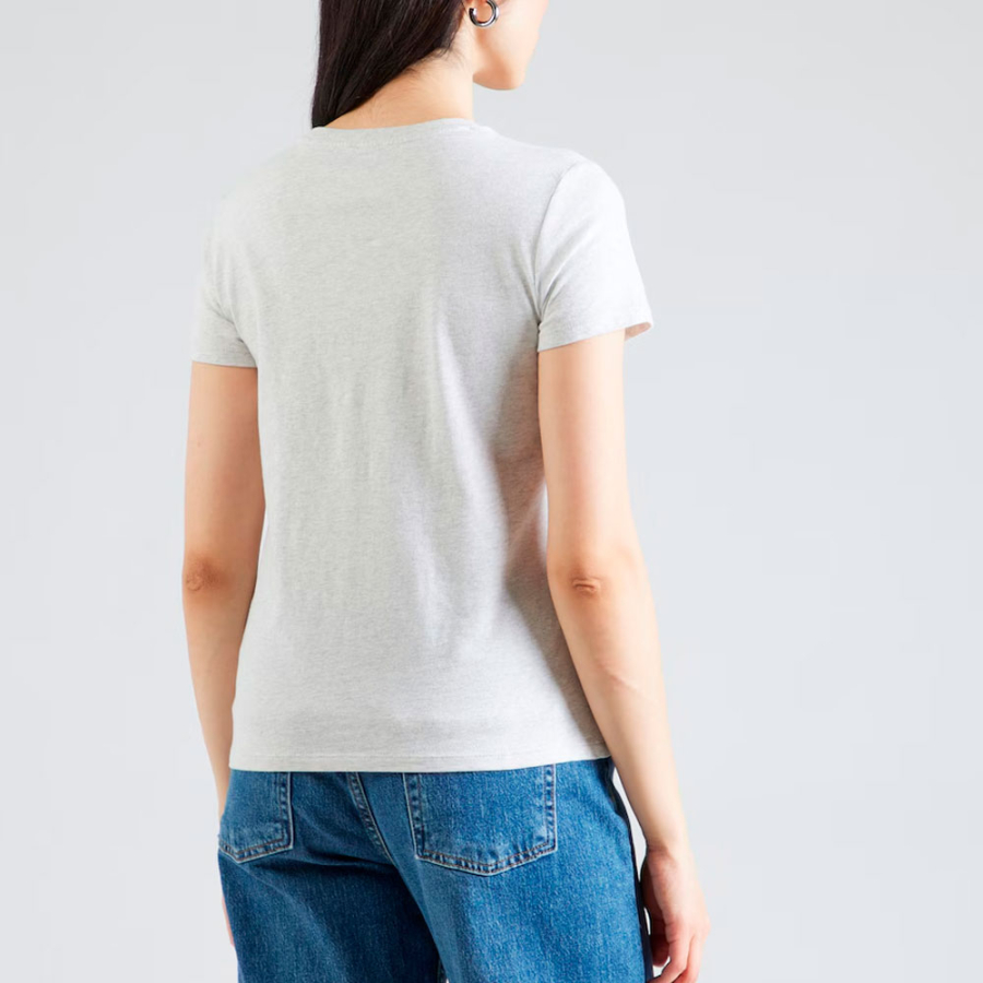 a-camiseta-perfeita a-camiseta-perfeita