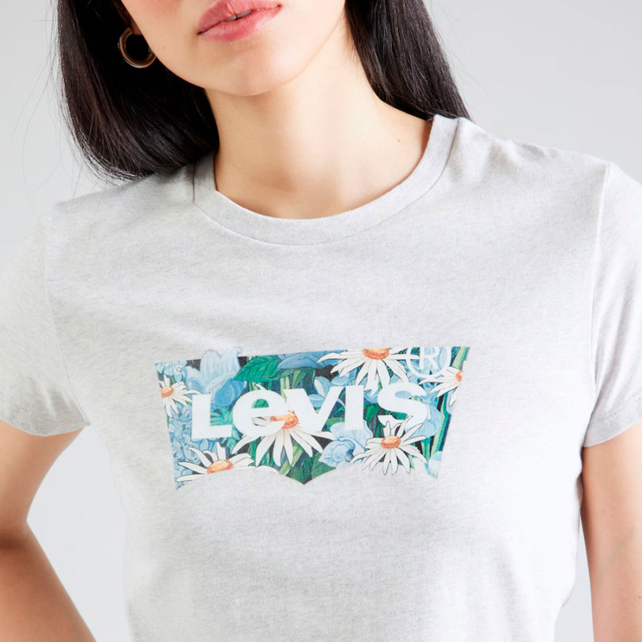 the-perfect-t-shirt the-perfect-t-shirt