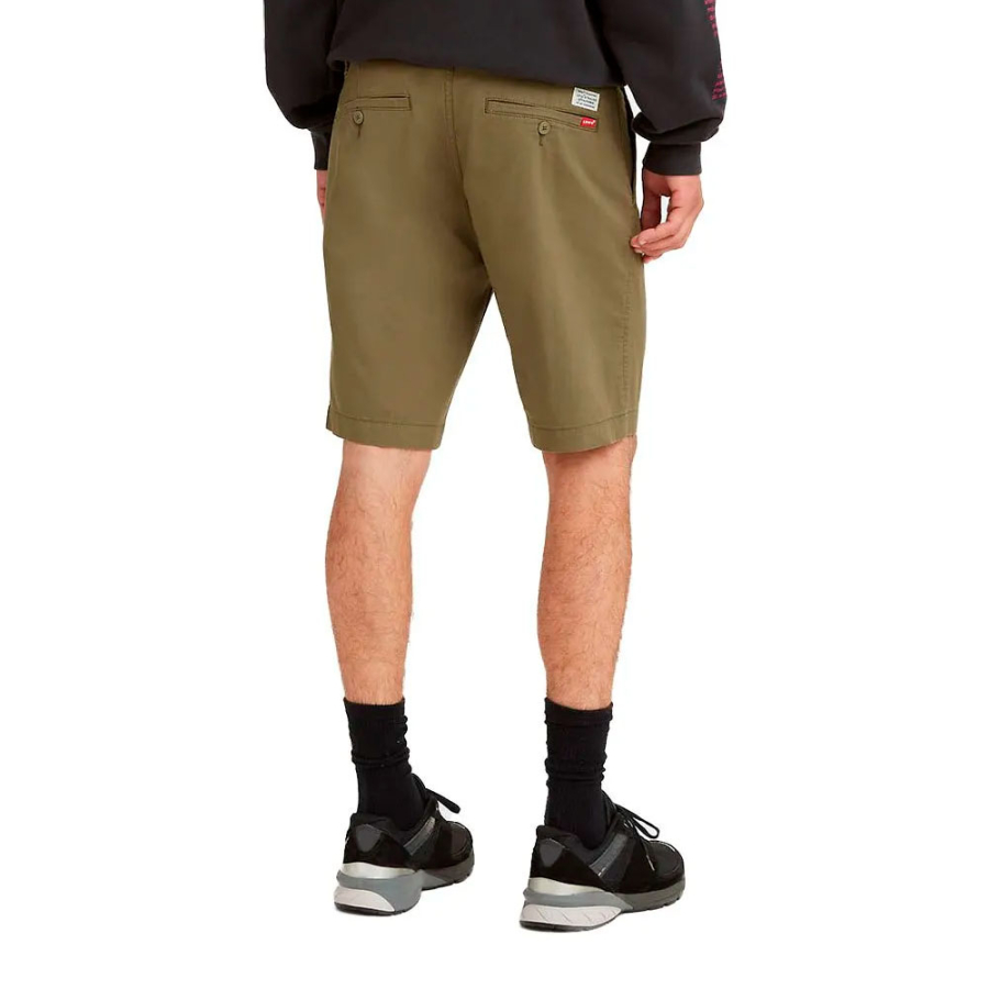 short-xx-chinese-ii short-xx-chinese-ii