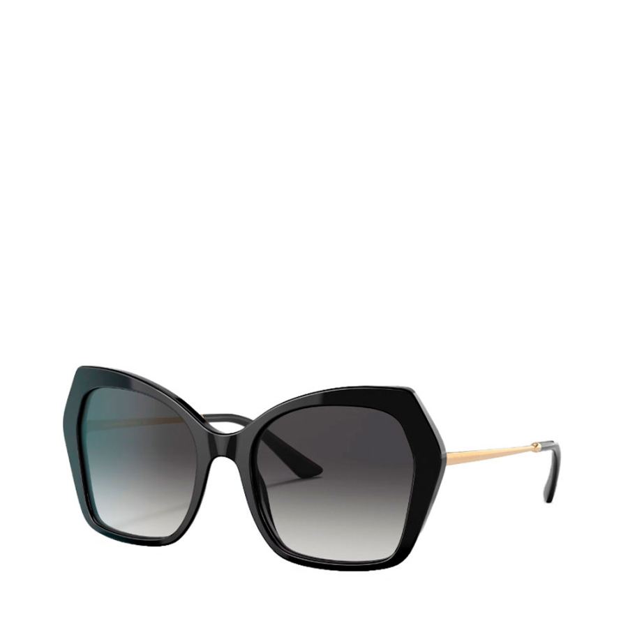 gafas-de-sol-0dg4399 gafas-de-sol-0dg4399