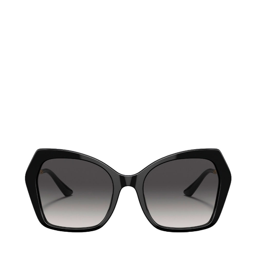 lunettes-de-soleil-0dg4399 lunettes-de-soleil-0dg4399