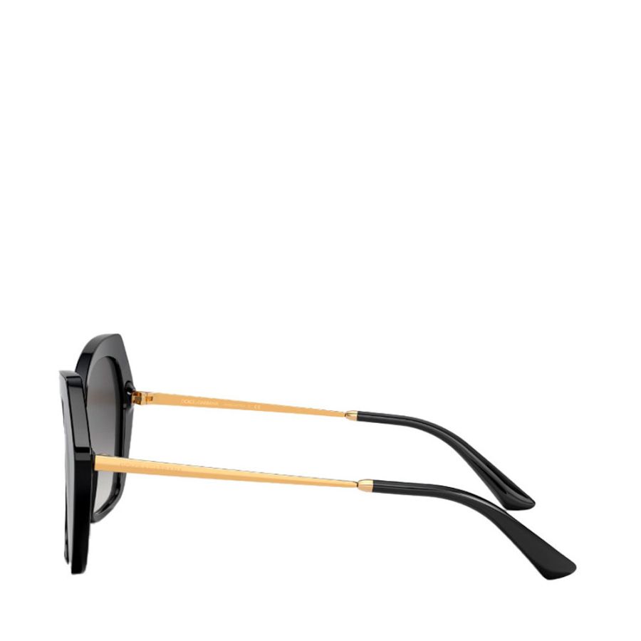 gafas-de-sol-0dg4399 gafas-de-sol-0dg4399
