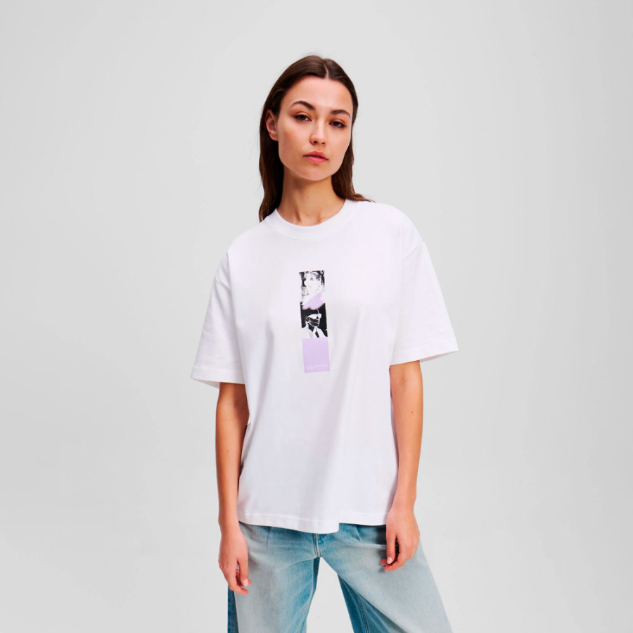 t-shirt-with-karl-print t-shirt-with-karl-print