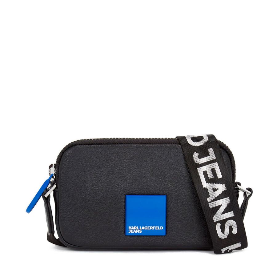 bolsa-transversal-pequena-com-logotipo-quadrado-klj bolsa-transversal-pequena-com-logotipo-quadrado-klj