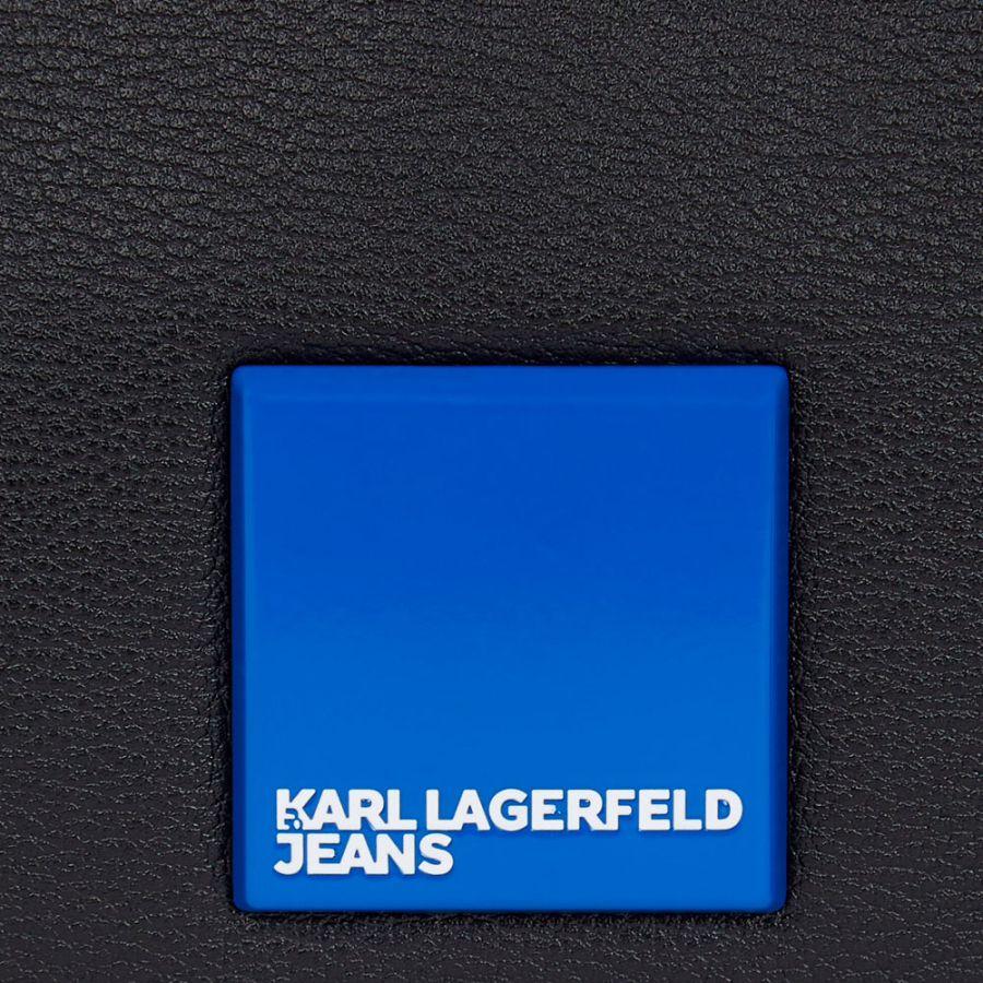 klj-square-logo-mini-crossbody-bag klj-square-logo-mini-crossbody-bag