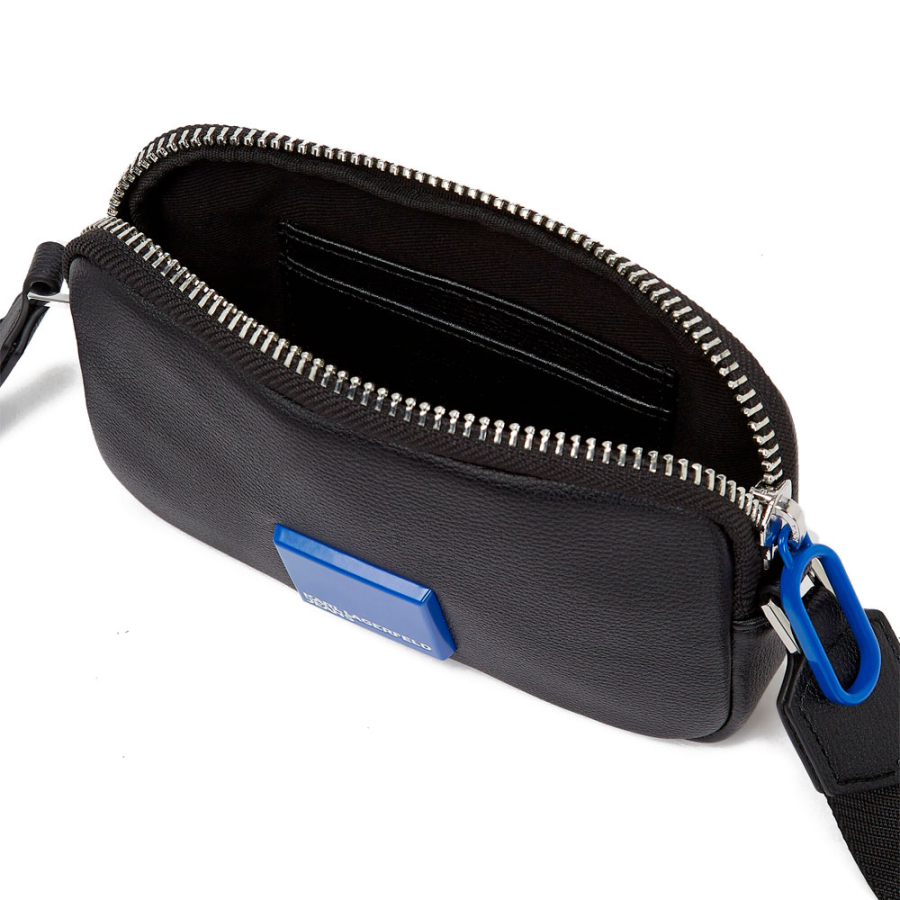 klj-square-logo-mini-crossbody-bag klj-square-logo-mini-crossbody-bag