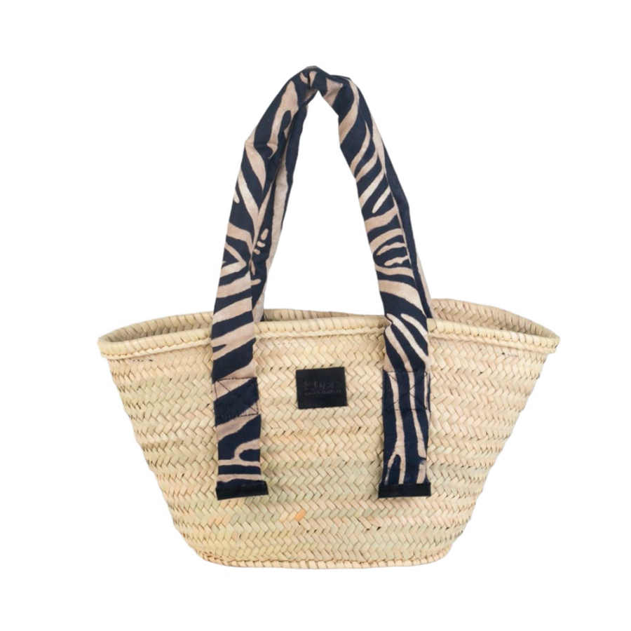 sac-en-palmier-et-toile sac-en-palmier-et-toile