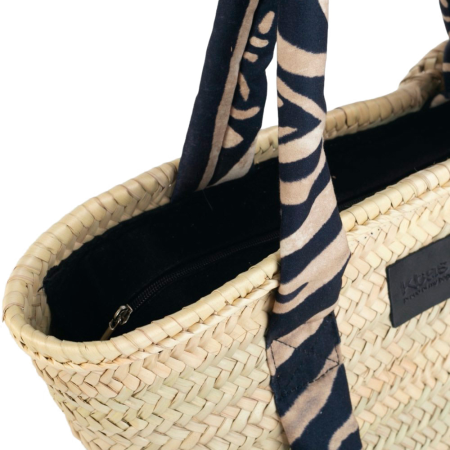 bolso-palma-y-lona bolso-palma-y-lona