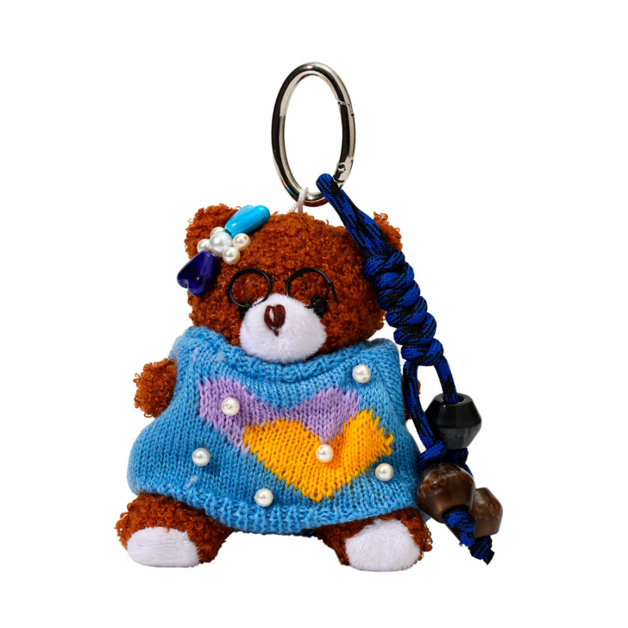 teddy-bag-charm-accessory teddy-bag-charm-accessory