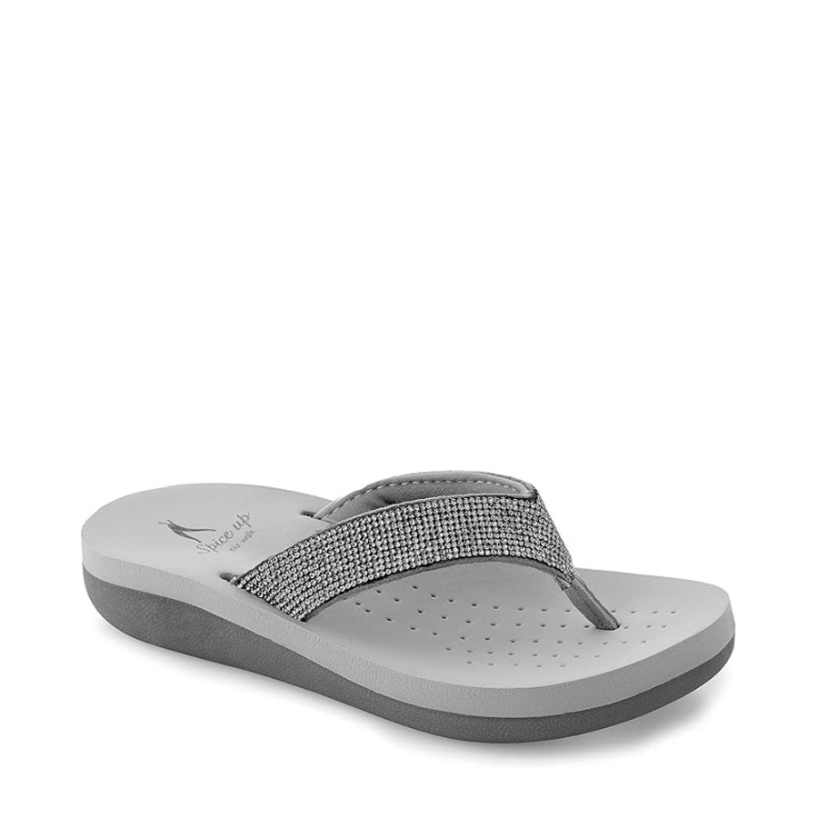 chanclas-capri chanclas-capri