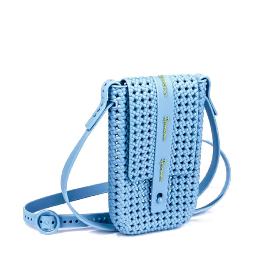 mini-sac-ii-sac-a-bandouliere mini-sac-ii-sac-a-bandouliere