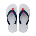 BC877-GREY/BLUE/RED