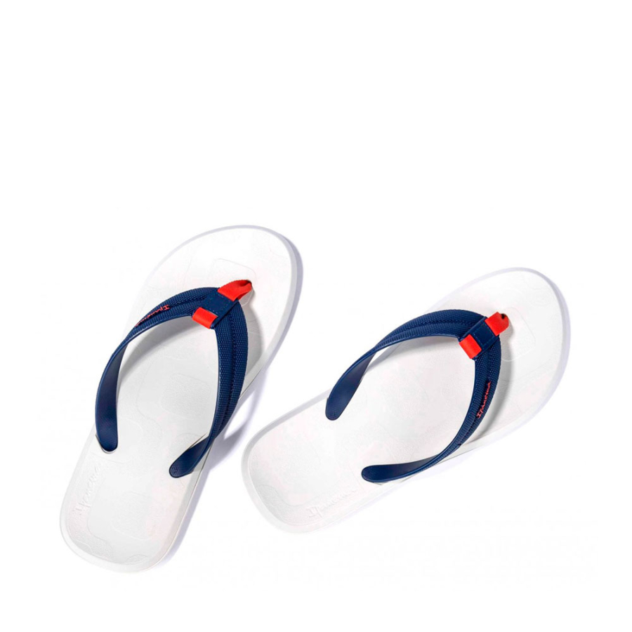 ipanema-cho-ip-83629-bc877-t41-urban-thong-ad-grey-blue-red ipanema-cho-ip-83629-bc877-t41-urban-thong-ad-grey-blue-red