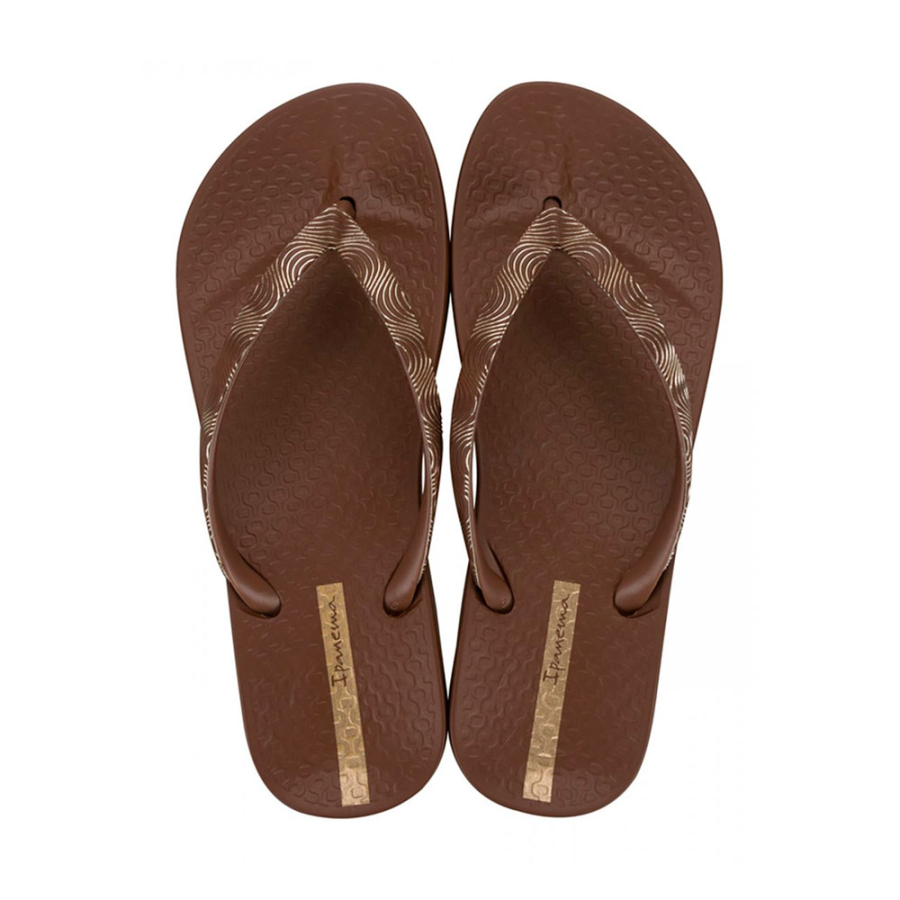 chanclas-mesh-ix chanclas-mesh-ix