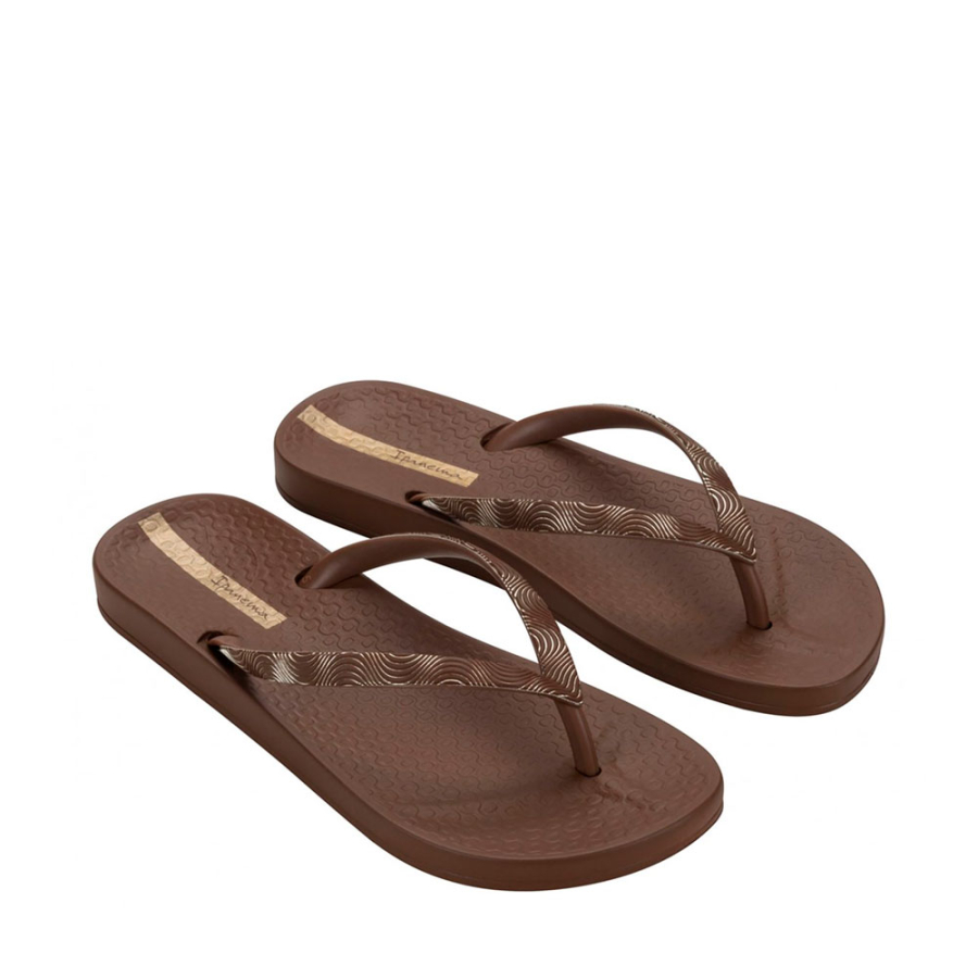 chanclas-mesh-ix chanclas-mesh-ix