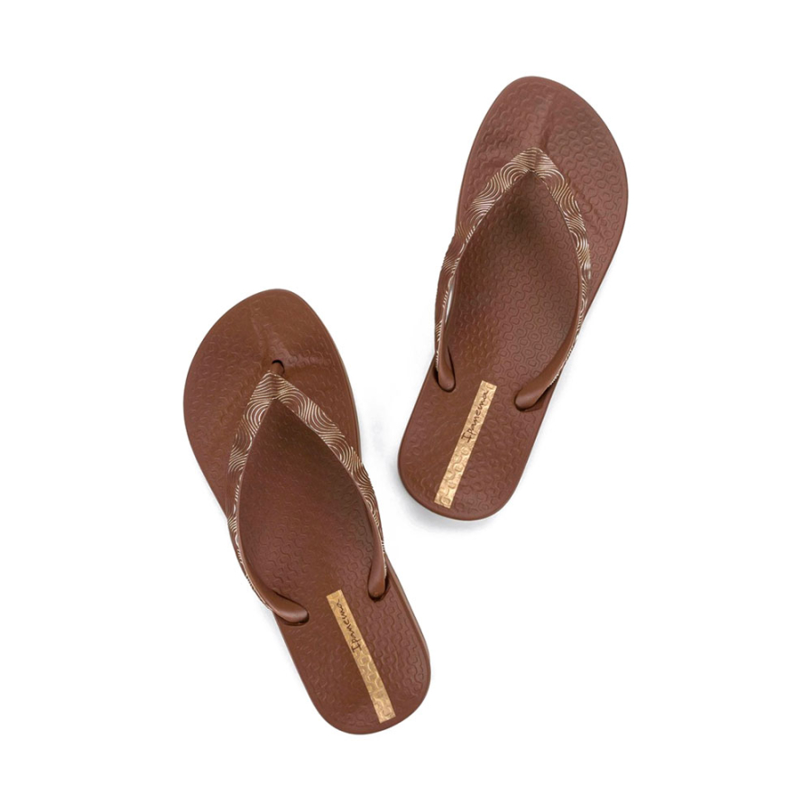 mesh-flip-flops-ix mesh-flip-flops-ix