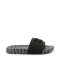 09B-NEGRO