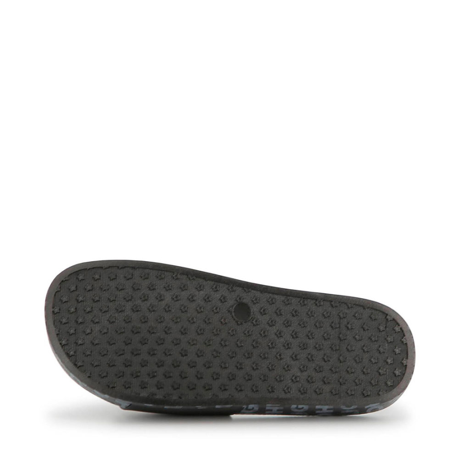 flip-flops-g00298-fur-kinder-und-jugendliche