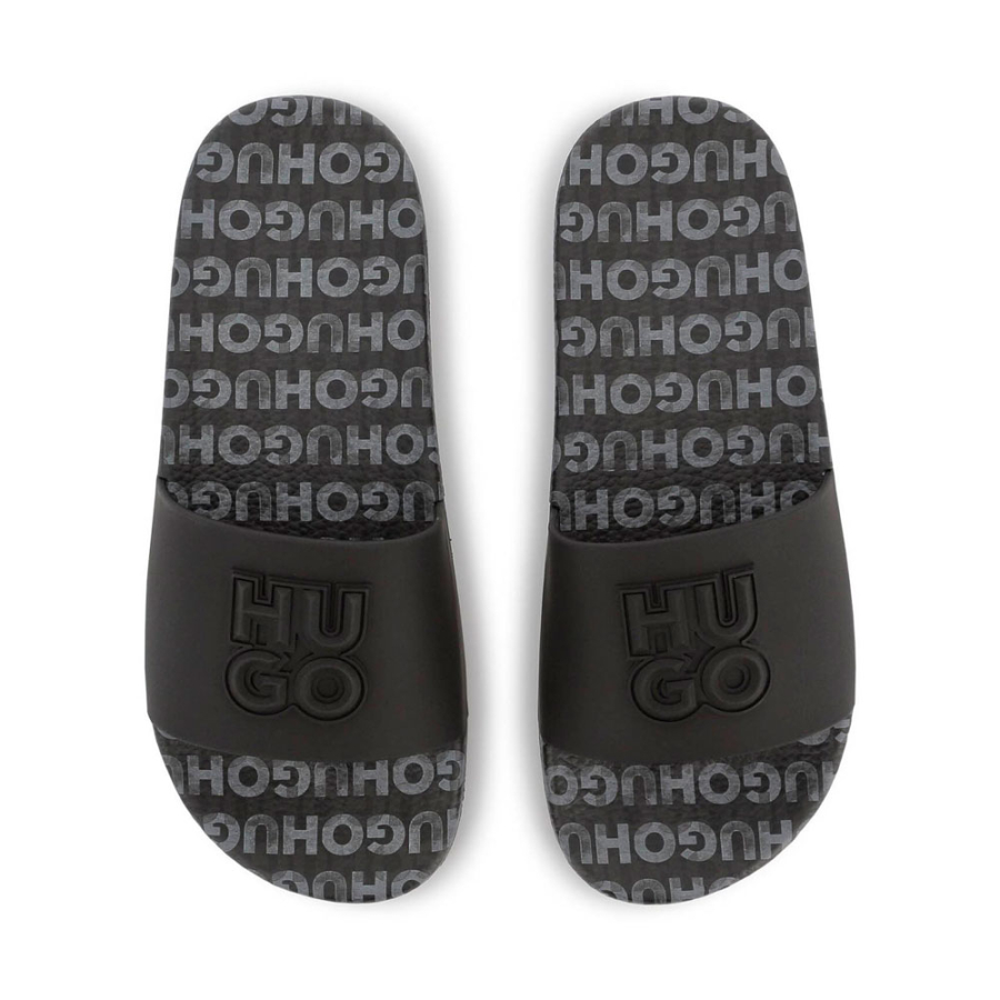 chanclas-g00298-kids-teens chanclas-g00298-kids-teens