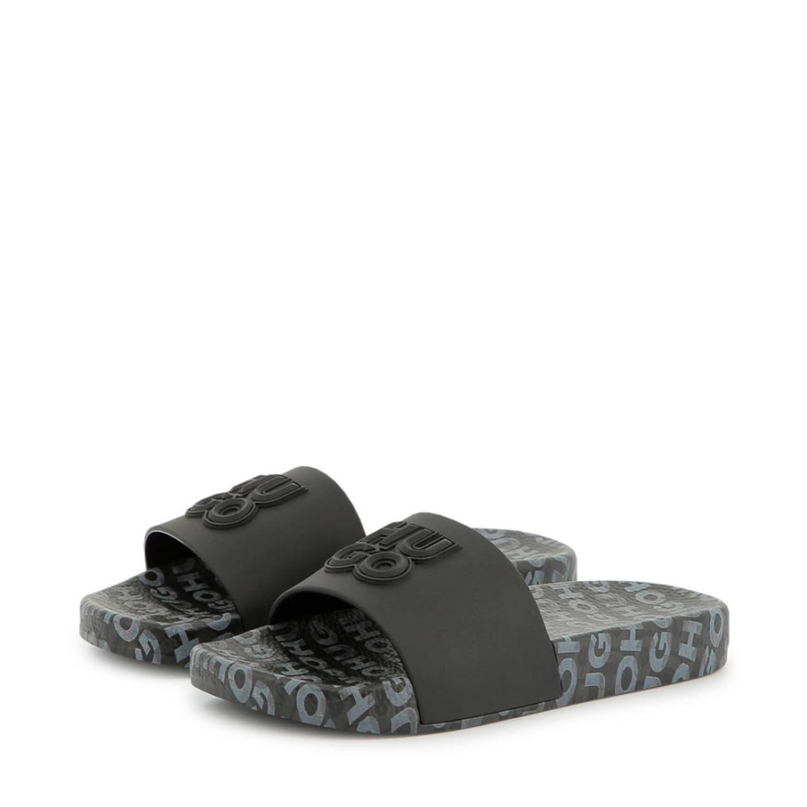 infradito-g00298-per-bambini-e-ragazzi infradito-g00298-per-bambini-e-ragazzi