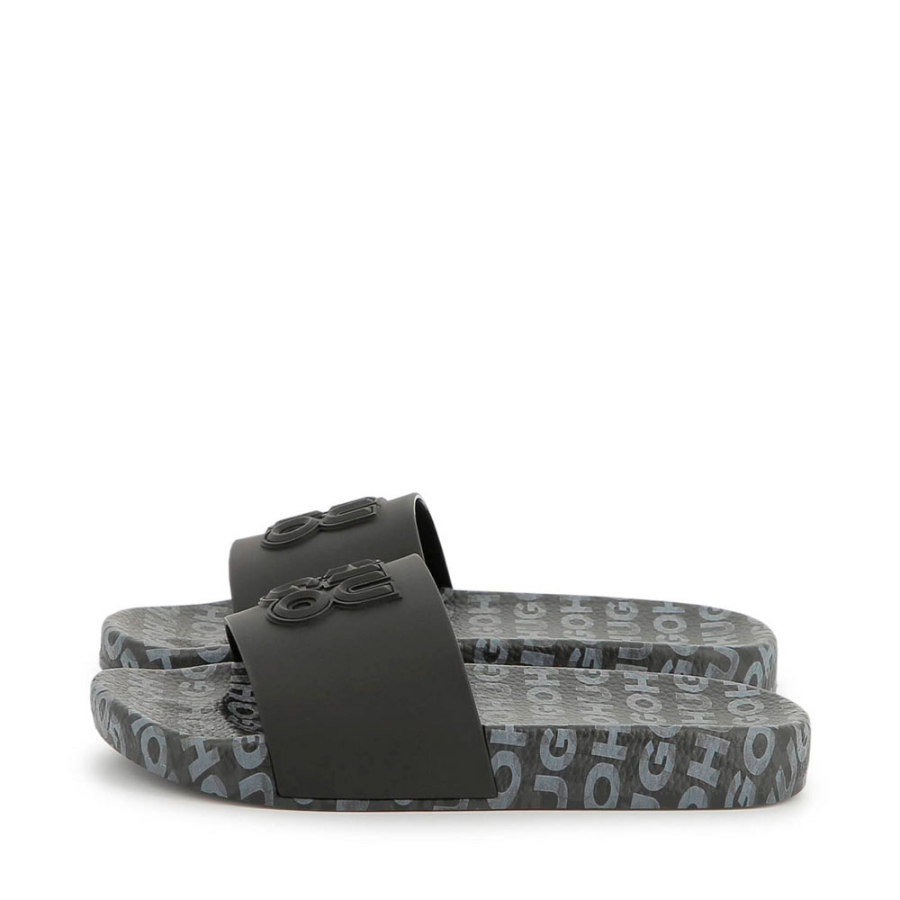 flip-flops-g00298-fur-kinder-und-jugendliche