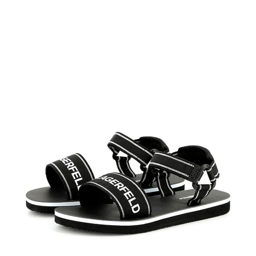 z30374-sandales-pour-enfants