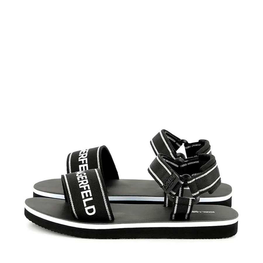 z30374-kids-sandals z30374-kids-sandals