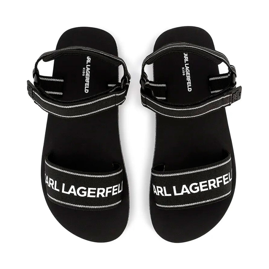 z30374-kids-sandals z30374-kids-sandals