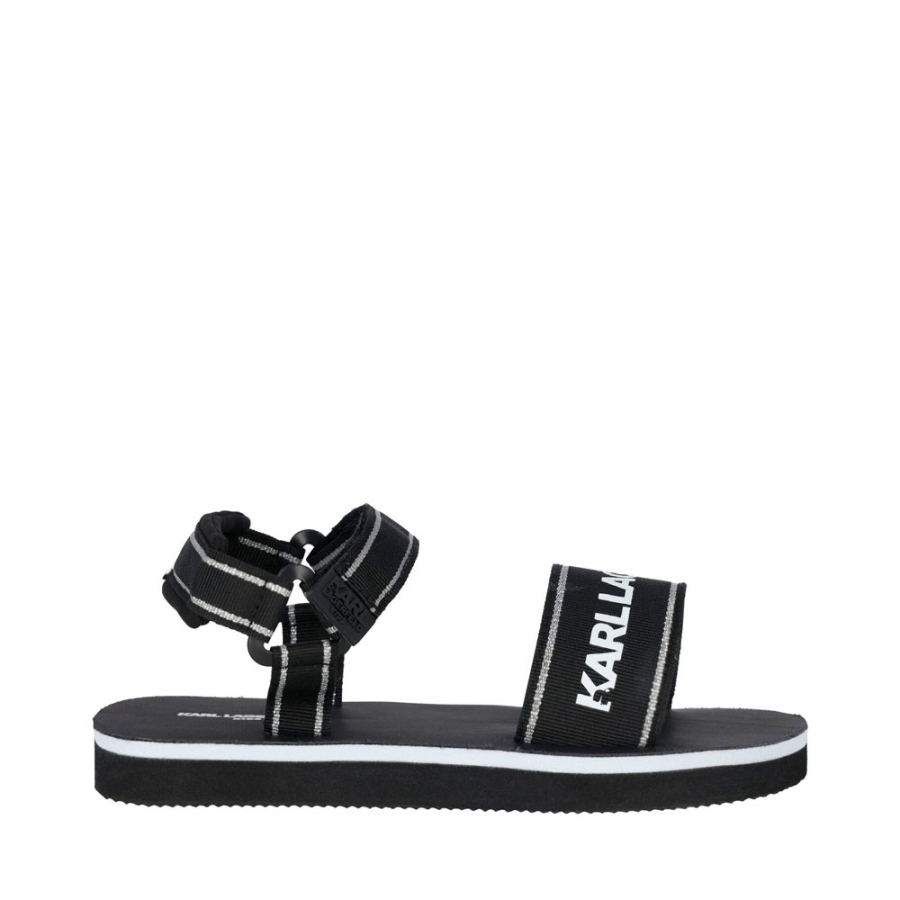 sandalias-z30374-kids sandalias-z30374-kids