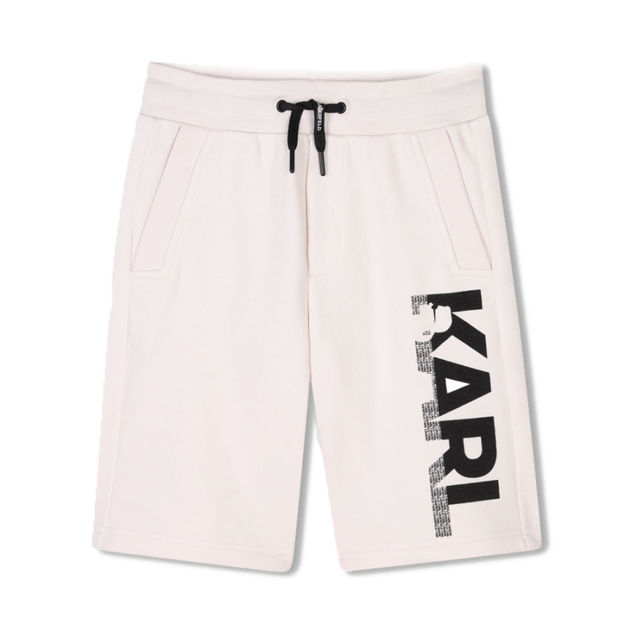 shorts-tipo-bermudas-kids shorts-tipo-bermudas-kids