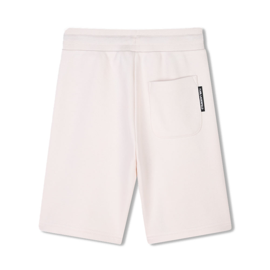 kids-bermuda-style-shorts kids-bermuda-style-shorts