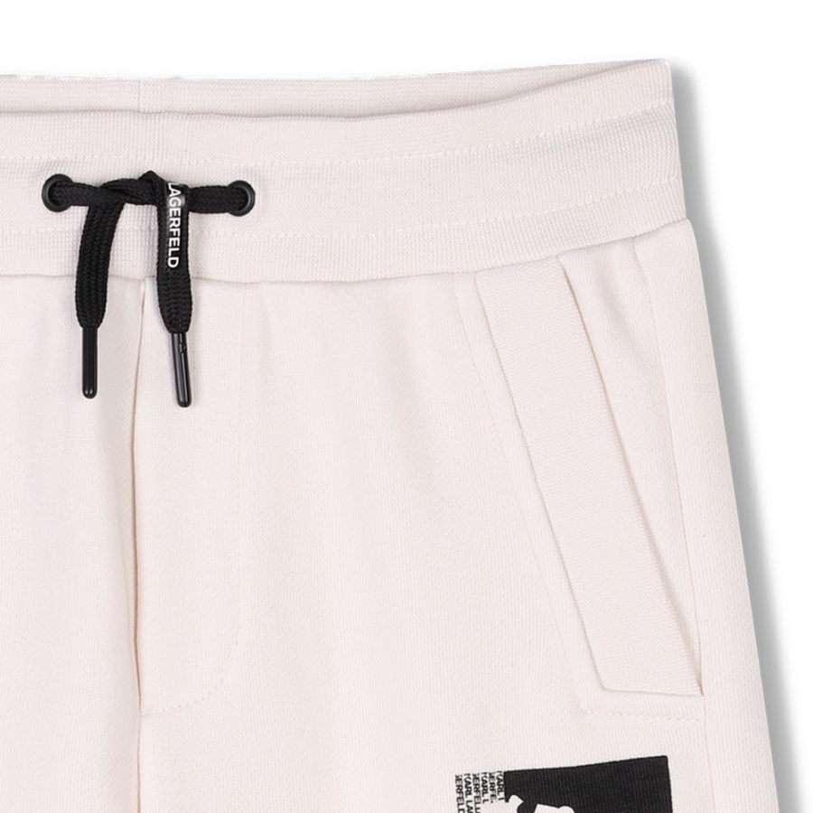 kindershorts-im-bermuda-stil kindershorts-im-bermuda-stil