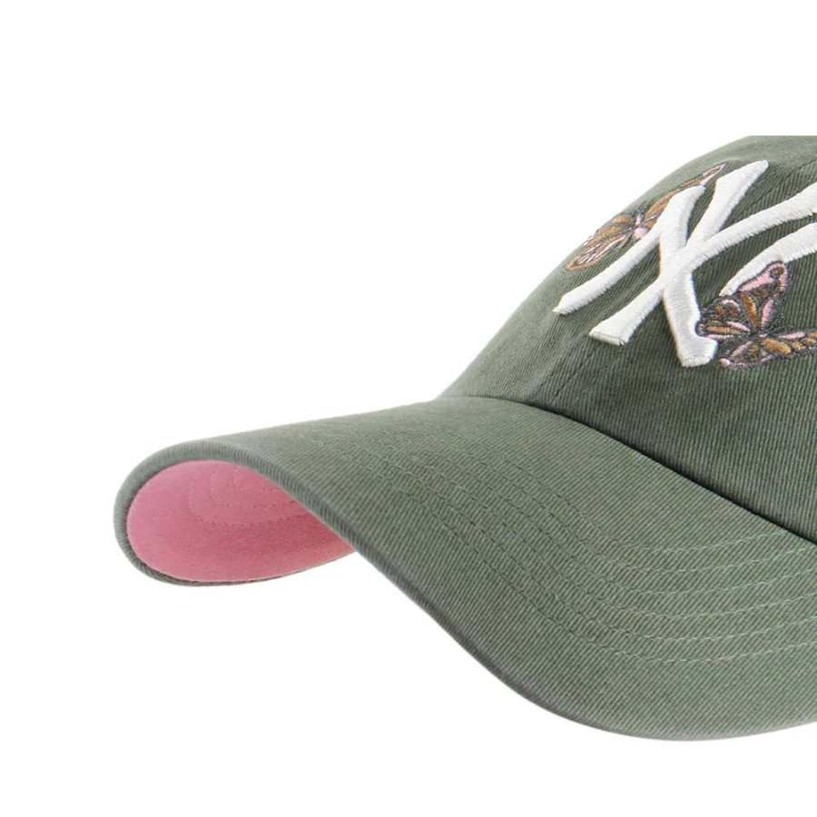 cappellino-da-fantino-unisex-mlb-new-york-yankees-icon-classic-up cappellino-da-fantino-unisex-mlb-new-york-yankees-icon-classic-up