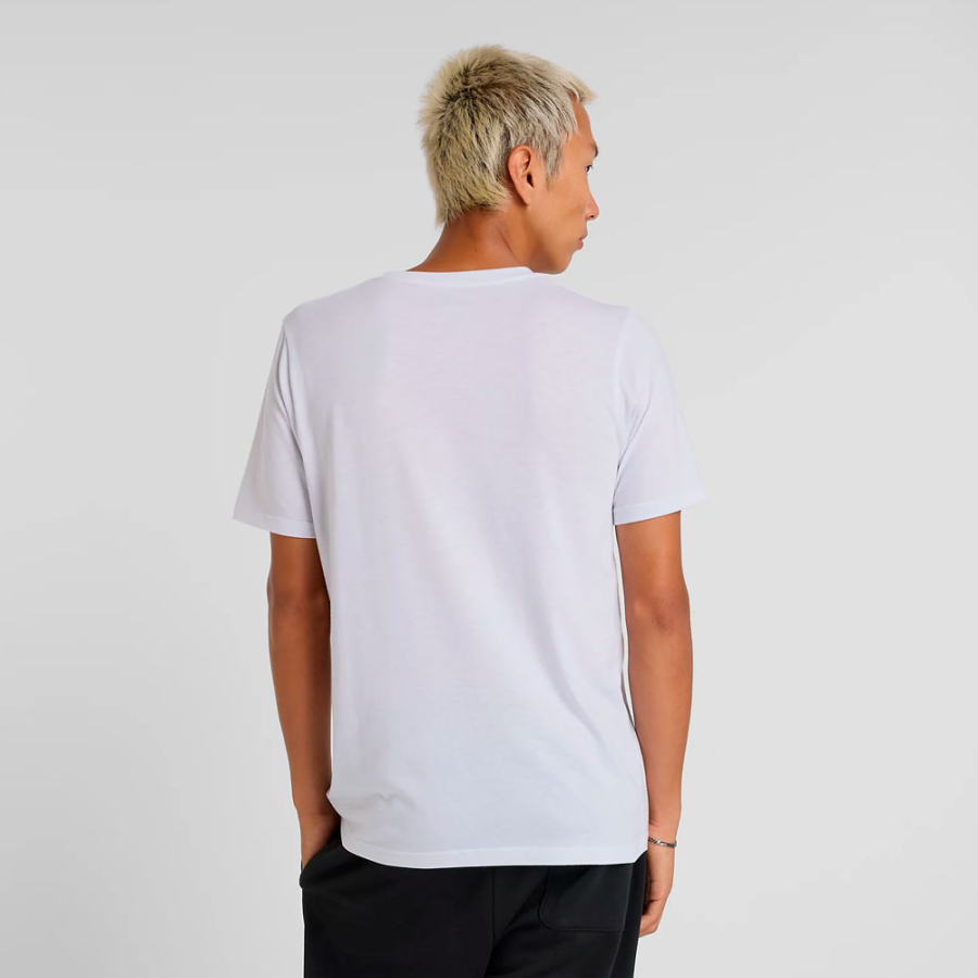 t-shirt-avec-logo-heathertech t-shirt-avec-logo-heathertech