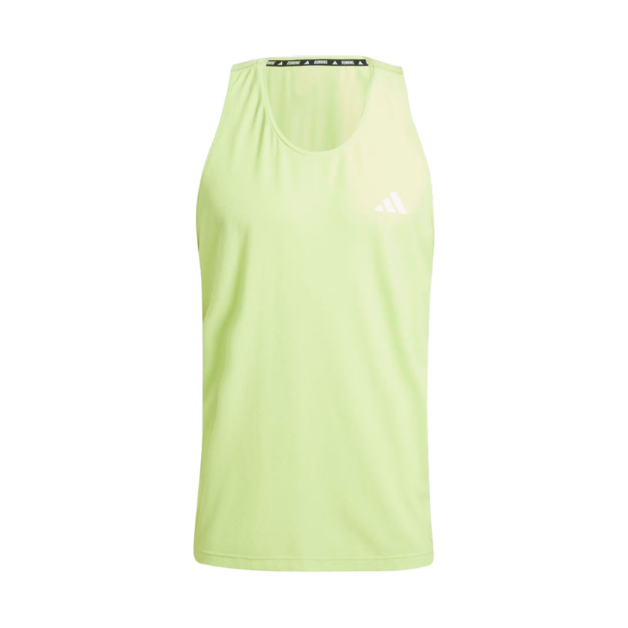 camiseta-dominando-a-corrida camiseta-dominando-a-corrida