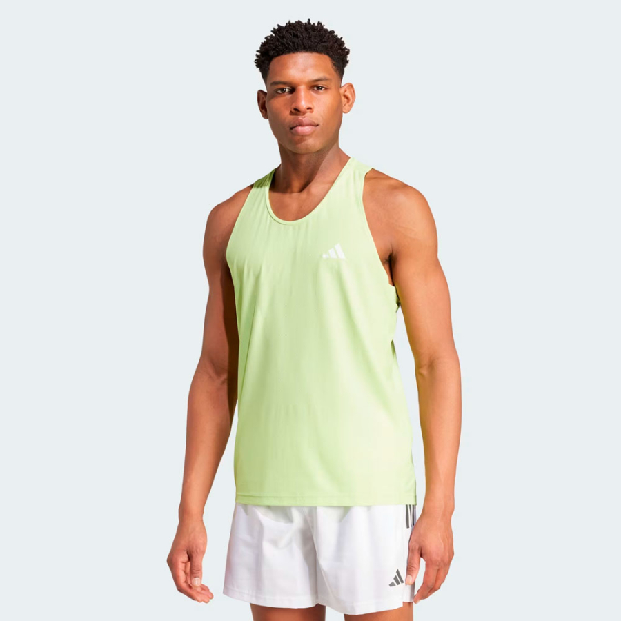 own-the-run-t-shirt own-the-run-t-shirt