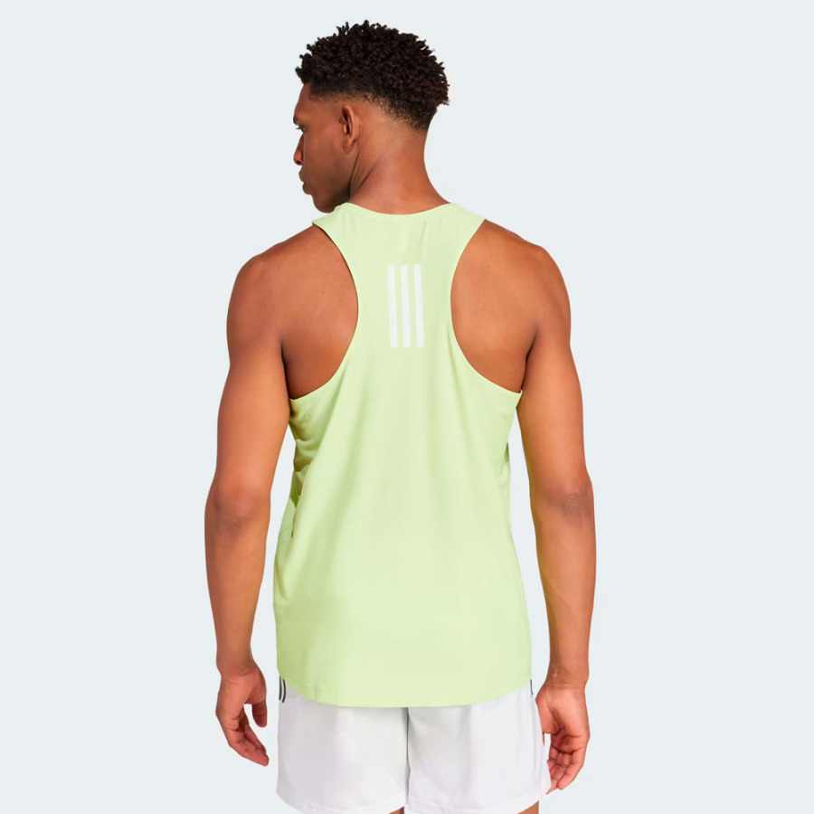 t-shirt-con-la-scritta-own-the-run t-shirt-con-la-scritta-own-the-run