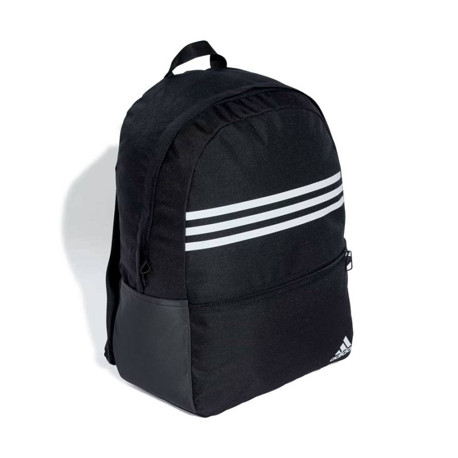 mochila-classic-horizontal-3-bandas mochila-classic-horizontal-3-bandas